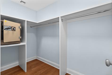 199 Gregory Boulevard Norwalk CT 06855