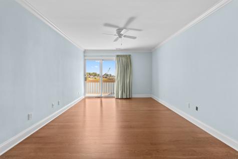 199 Gregory Boulevard Norwalk CT 06855