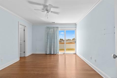 199 Gregory Boulevard Norwalk CT 06855