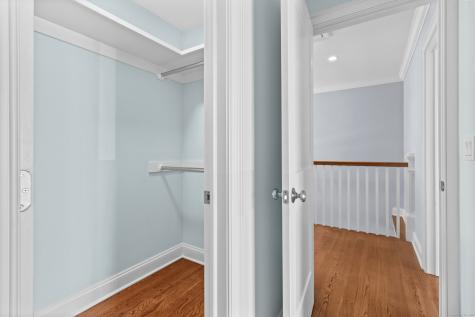 199 Gregory Boulevard Norwalk CT 06855