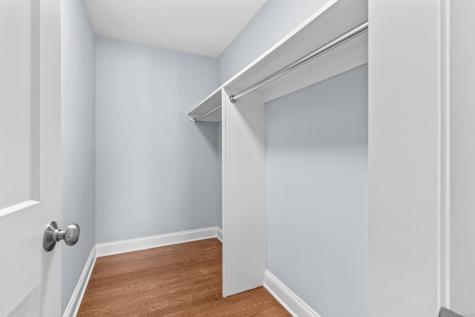 199 Gregory Boulevard Norwalk CT 06855