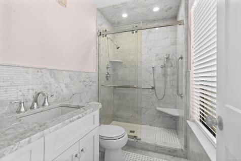 199 Gregory Boulevard Norwalk CT 06855