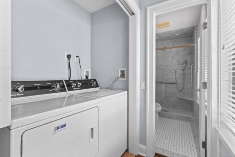 199 Gregory Boulevard Norwalk CT 06855