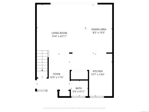 199 Gregory Boulevard Norwalk CT 06855