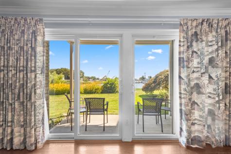 199 Gregory Boulevard Norwalk CT 06855