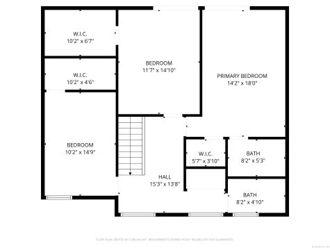 199 Gregory Boulevard Norwalk CT 06855