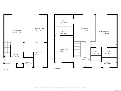 199 Gregory Boulevard Norwalk CT 06855