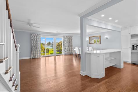 199 Gregory Boulevard Norwalk CT 06855