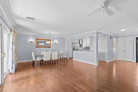 199 Gregory Boulevard Norwalk CT 06855