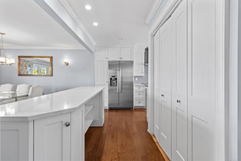 199 Gregory Boulevard Norwalk CT 06855