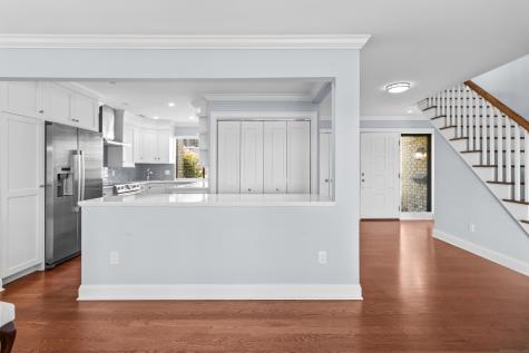 199 Gregory Boulevard Norwalk CT 06855