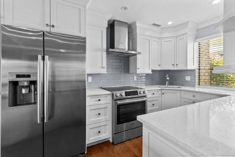 199 Gregory Boulevard Norwalk CT 06855