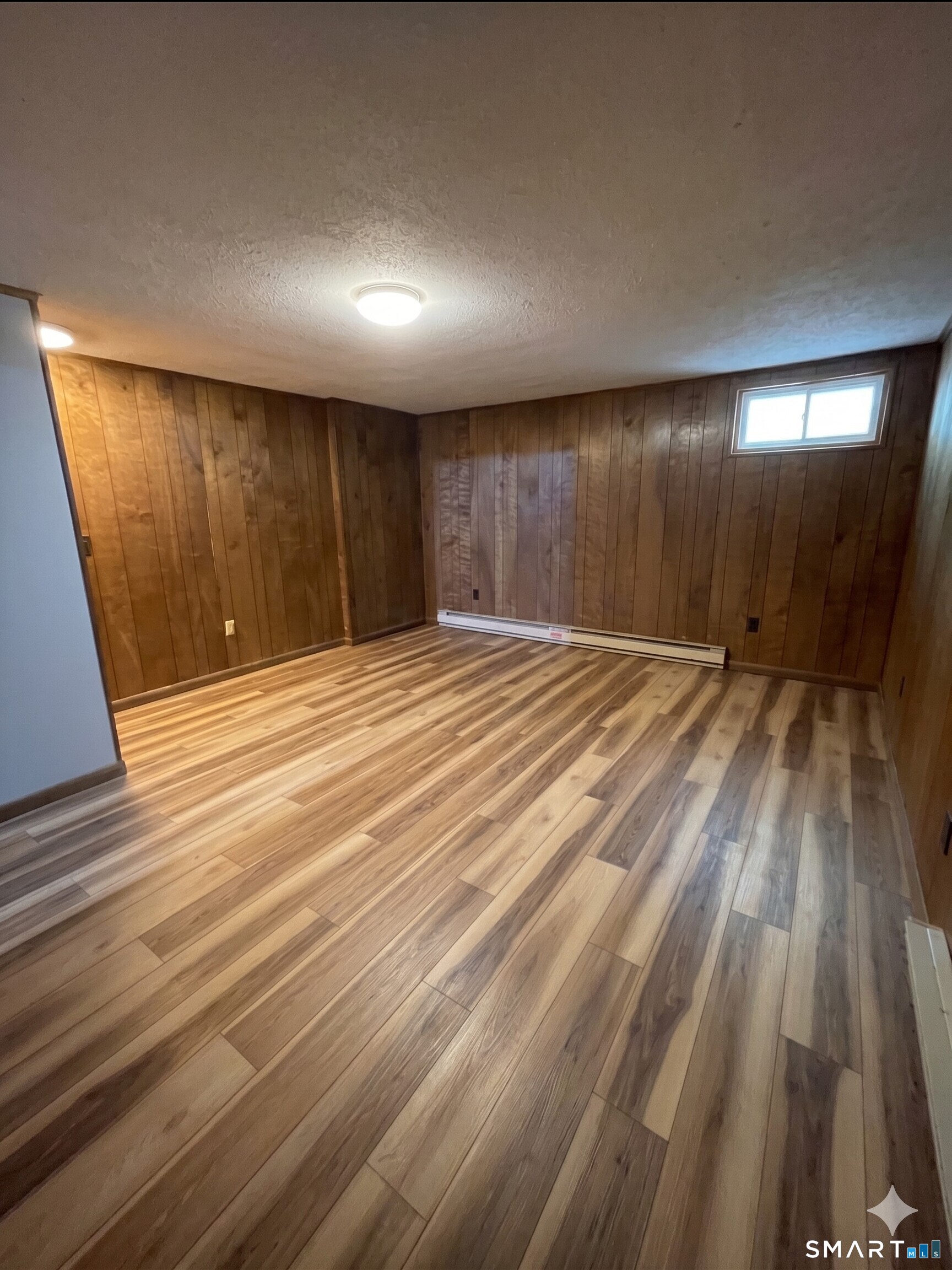 243 Sterling Village Meriden CT 06450