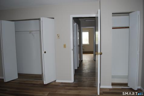 243 Sterling Village Meriden CT 06450