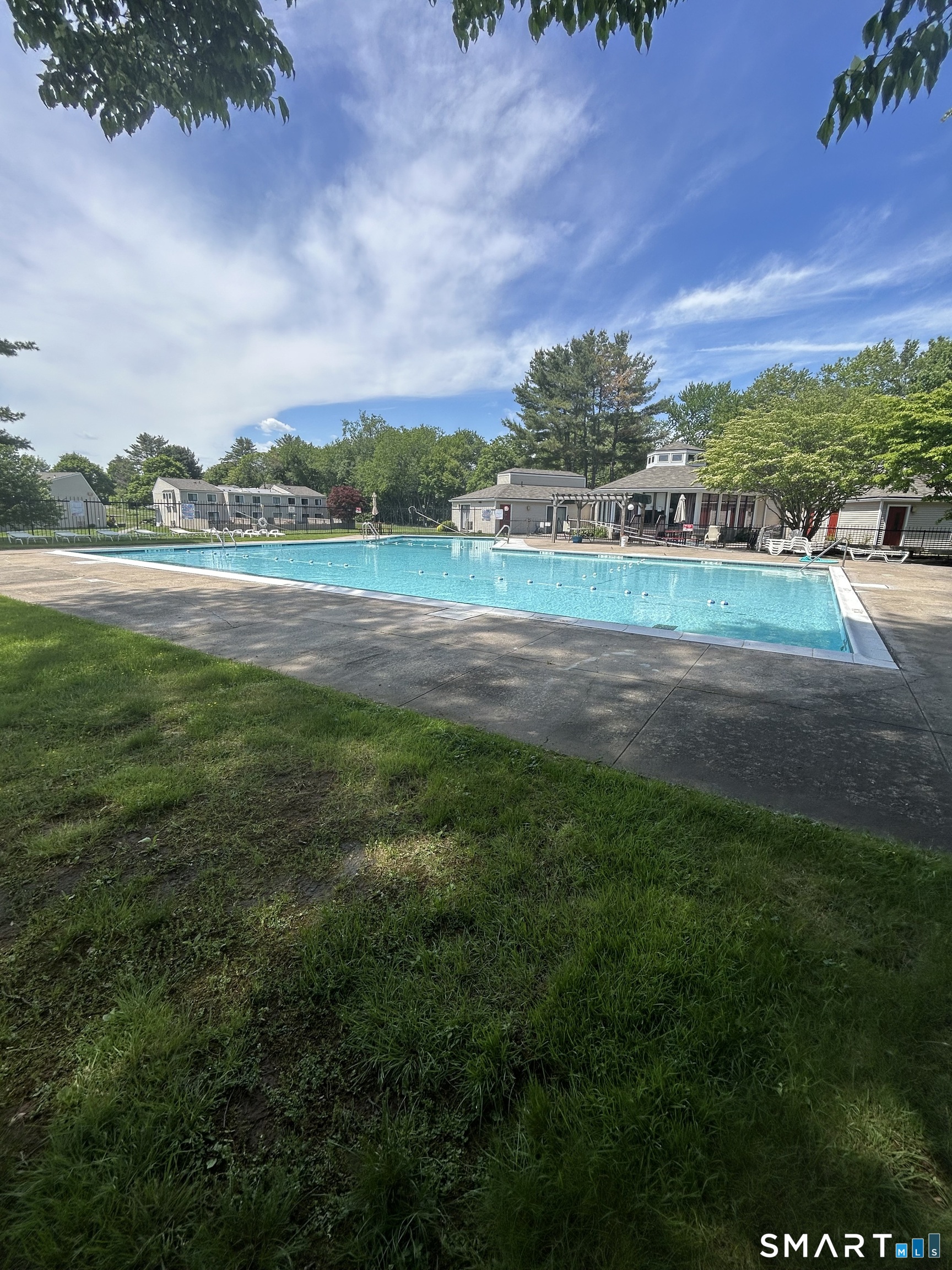 243 Sterling Village Meriden CT 06450