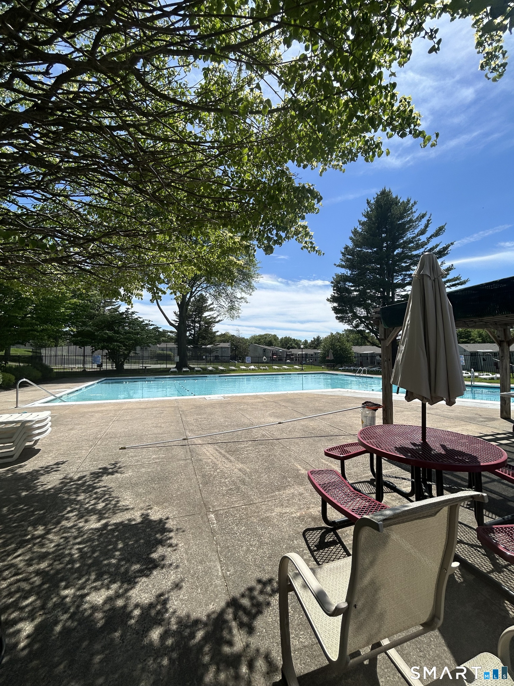 243 Sterling Village Meriden CT 06450