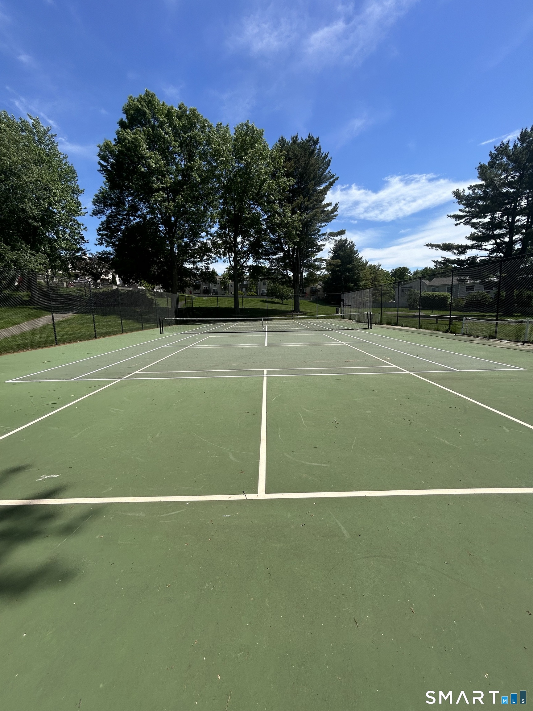 243 Sterling Village Meriden CT 06450