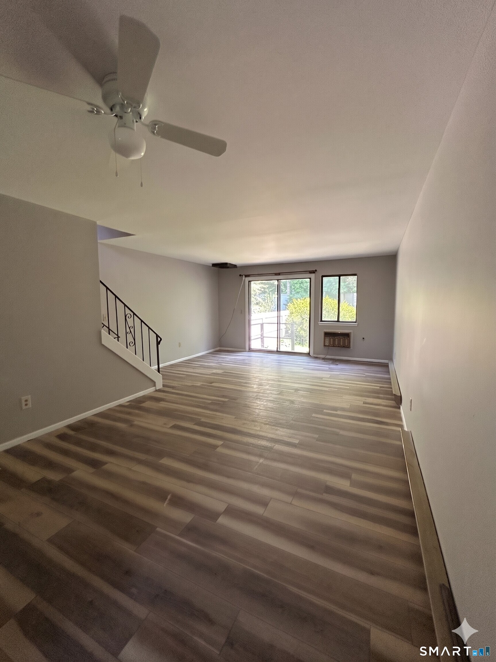 243 Sterling Village Meriden CT 06450