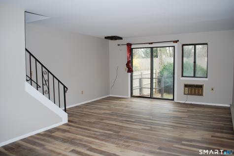 243 Sterling Village Meriden CT 06450