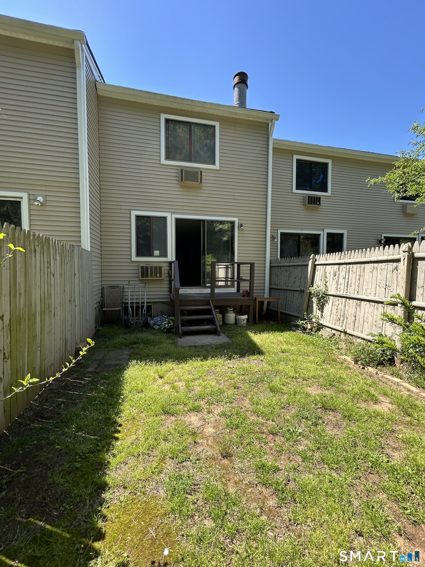 243 Sterling Village Meriden CT 06450
