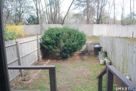 243 Sterling Village Meriden CT 06450