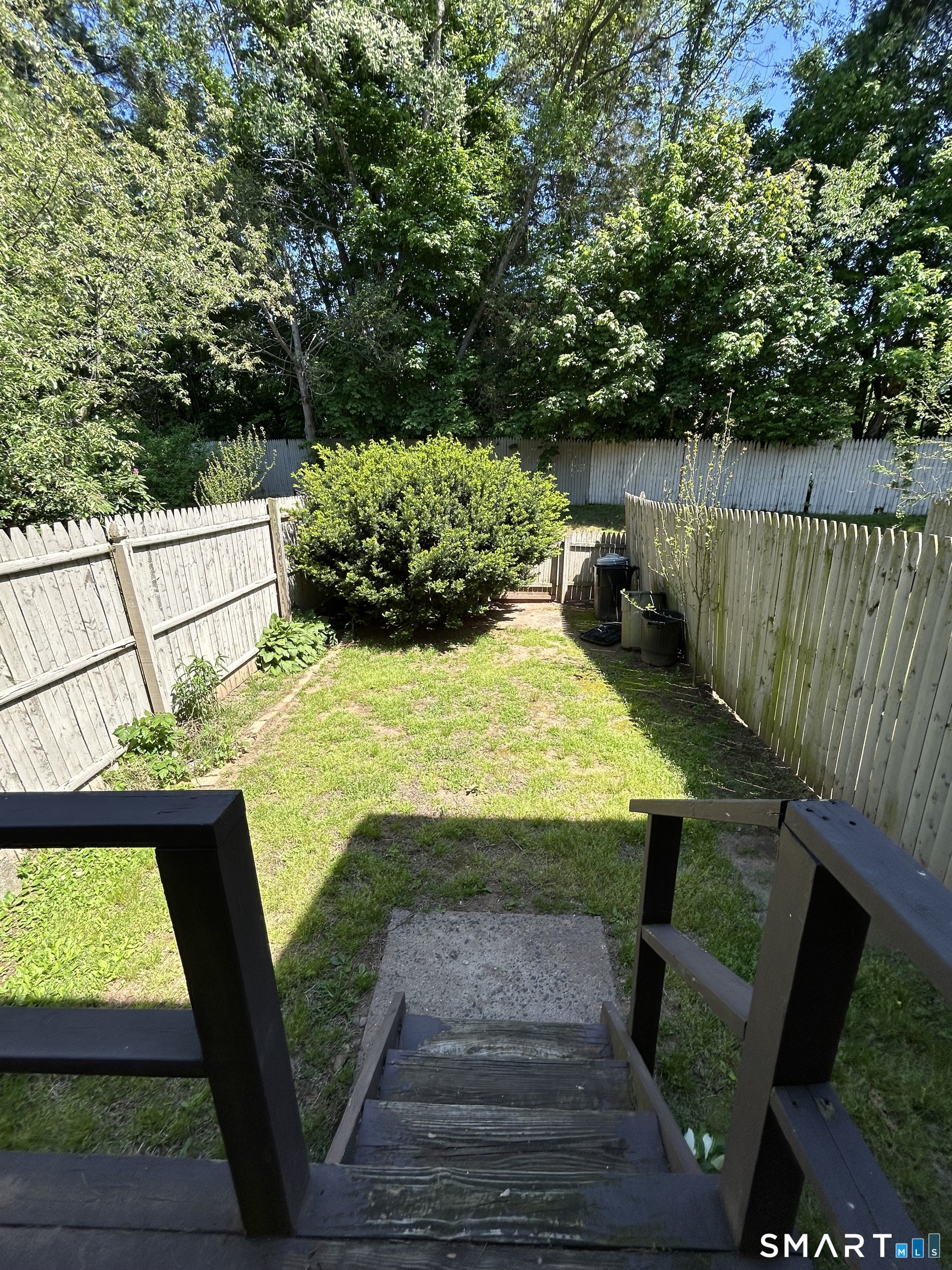 243 Sterling Village Meriden CT 06450