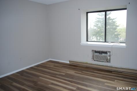 243 Sterling Village Meriden CT 06450
