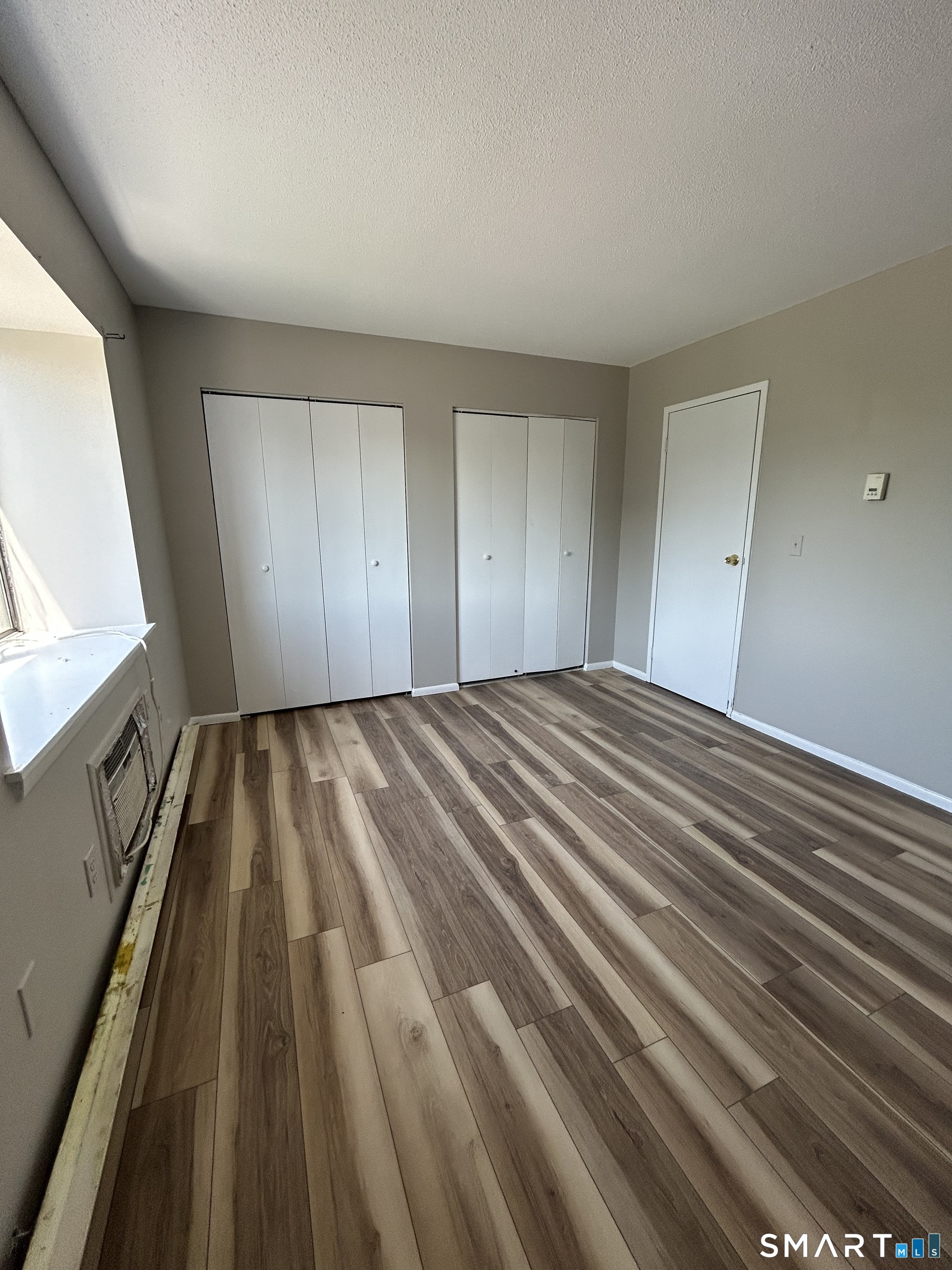 243 Sterling Village Meriden CT 06450