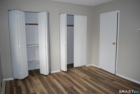 243 Sterling Village Meriden CT 06450