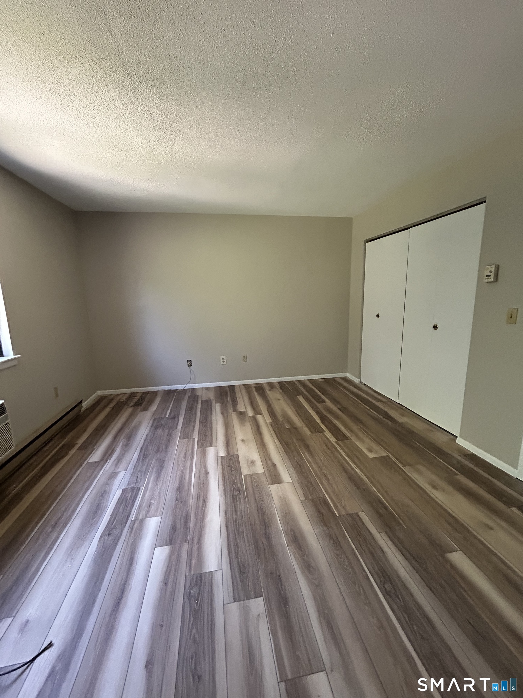 243 Sterling Village Meriden CT 06450