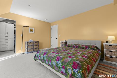 666 Main Avenue Norwalk CT 06851
