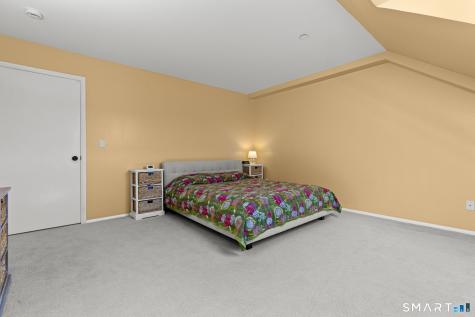 666 Main Avenue Norwalk CT 06851