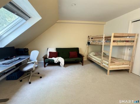 666 Main Avenue Norwalk CT 06851
