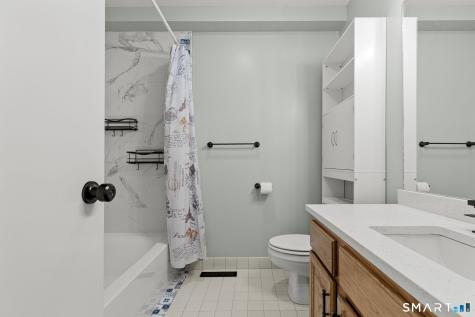 666 Main Avenue Norwalk CT 06851