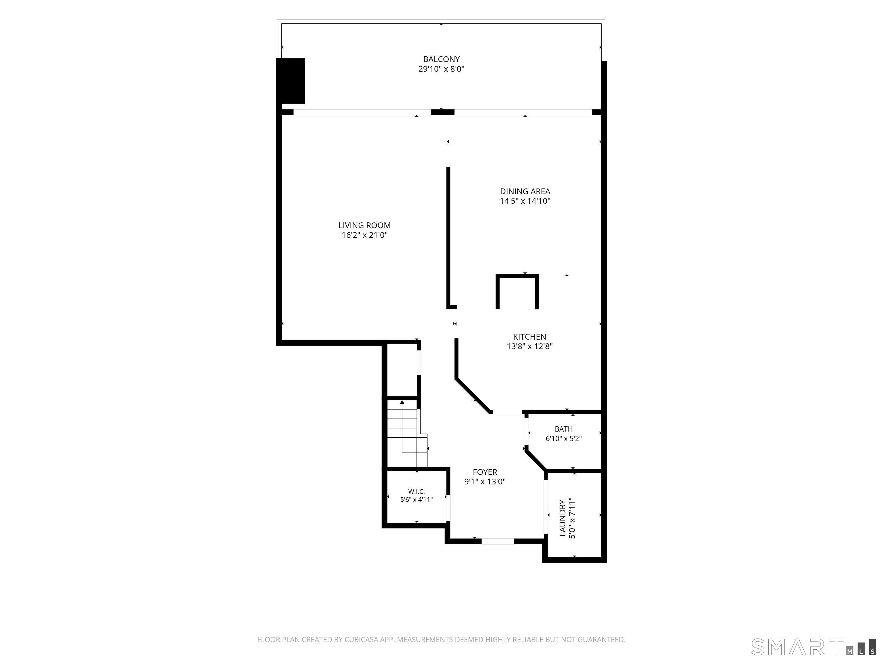 666 Main Avenue Norwalk CT 06851