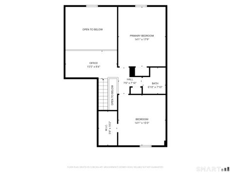 666 Main Avenue Norwalk CT 06851