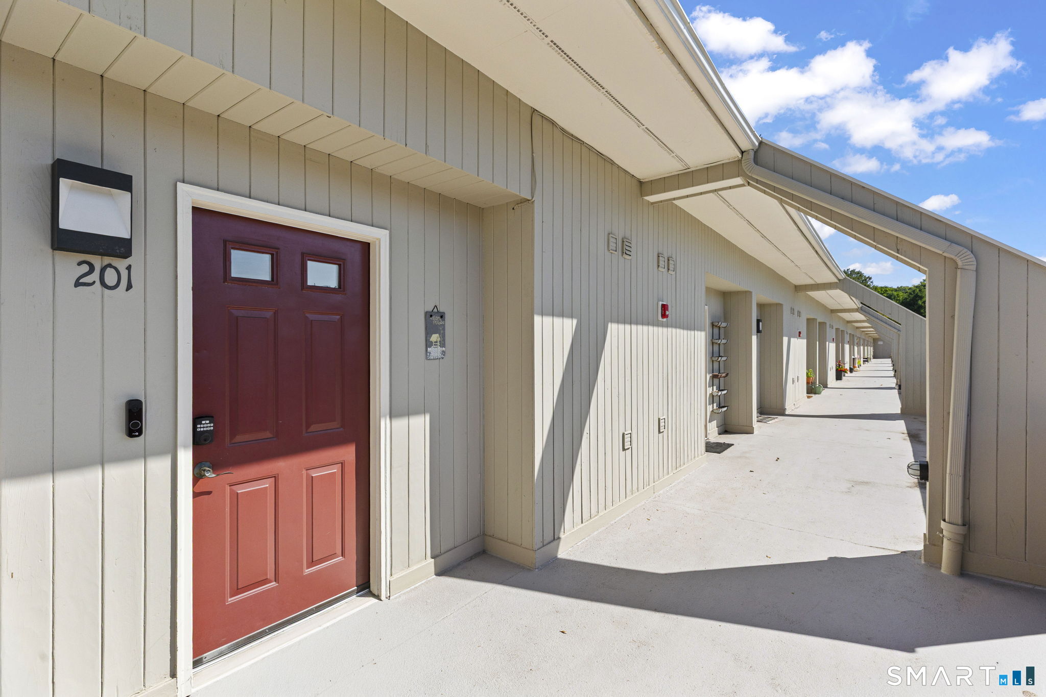 666 Main Avenue Norwalk CT 06851