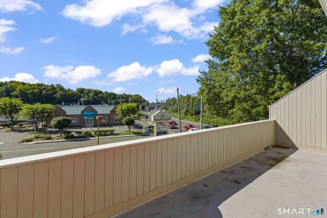 666 Main Avenue Norwalk CT 06851
