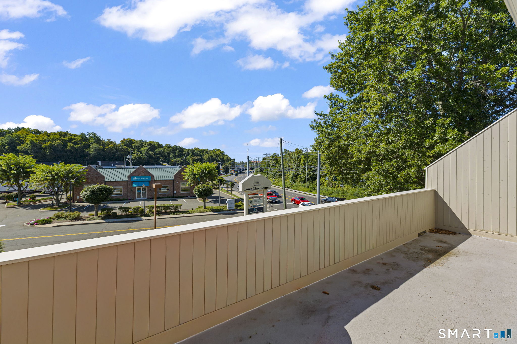 666 Main Avenue Norwalk CT 06851