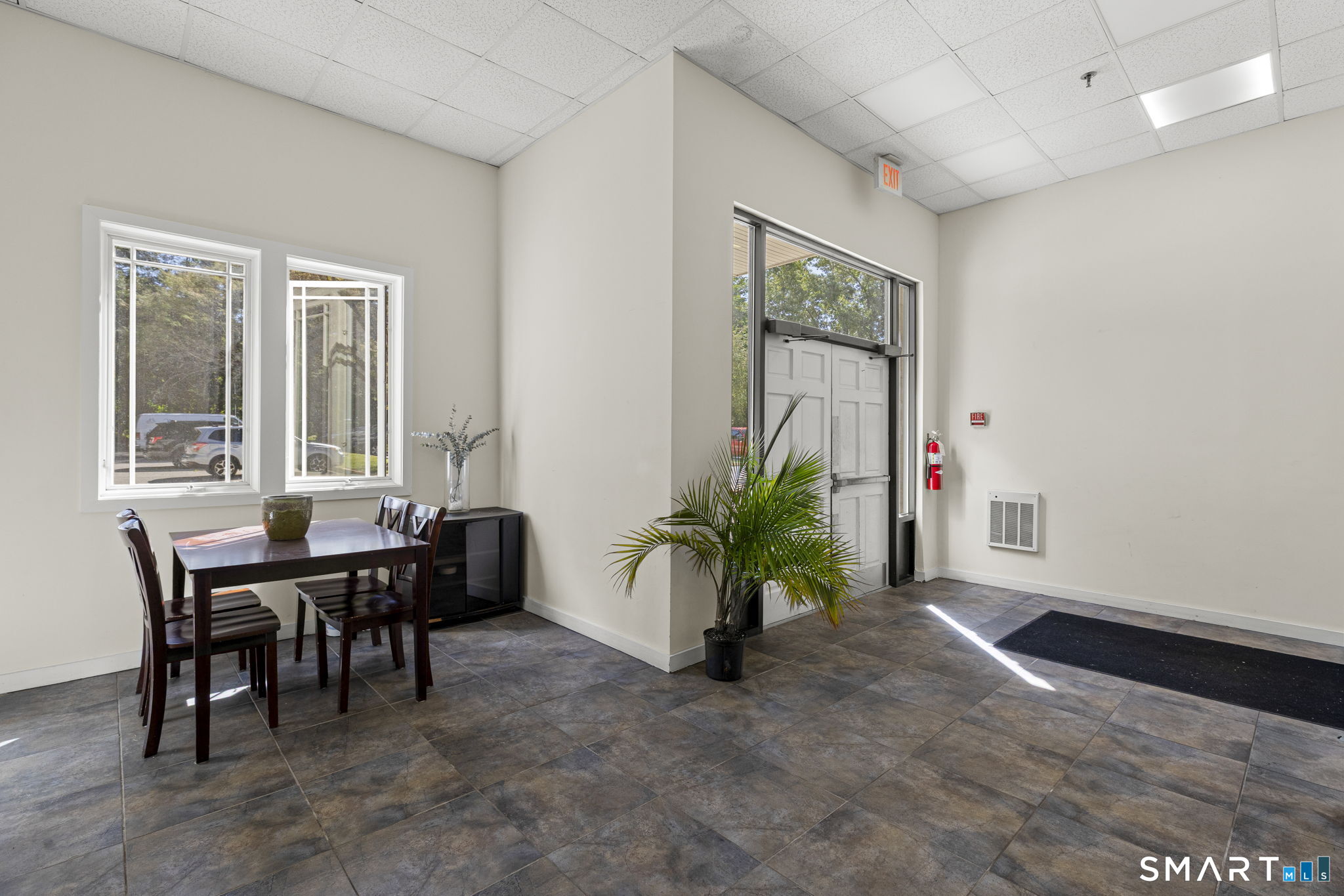 666 Main Avenue Norwalk CT 06851