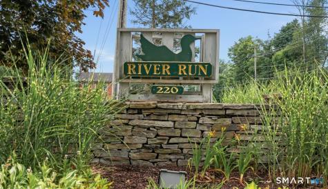 220 Main Street New Hartford CT 06057