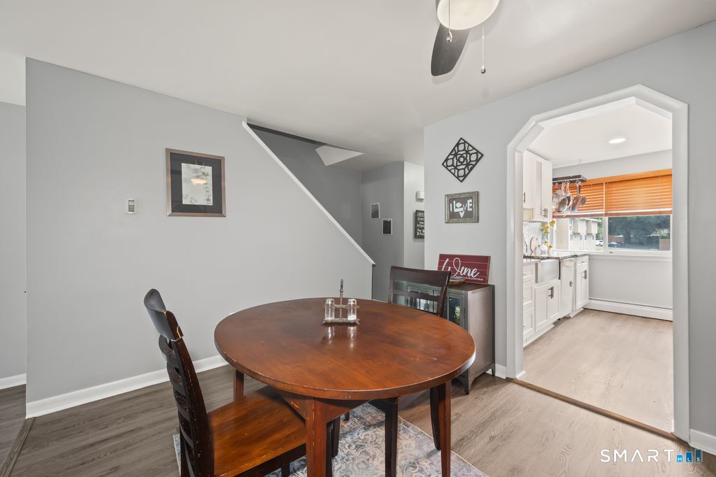 220 Main Street New Hartford CT 06057