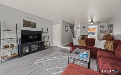 220 Main Street New Hartford CT 06057