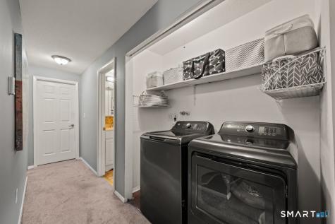 220 Main Street New Hartford CT 06057