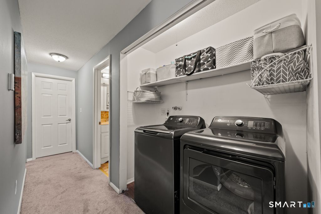 220 Main Street New Hartford CT 06057