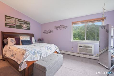 220 Main Street New Hartford CT 06057