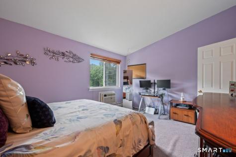 220 Main Street New Hartford CT 06057