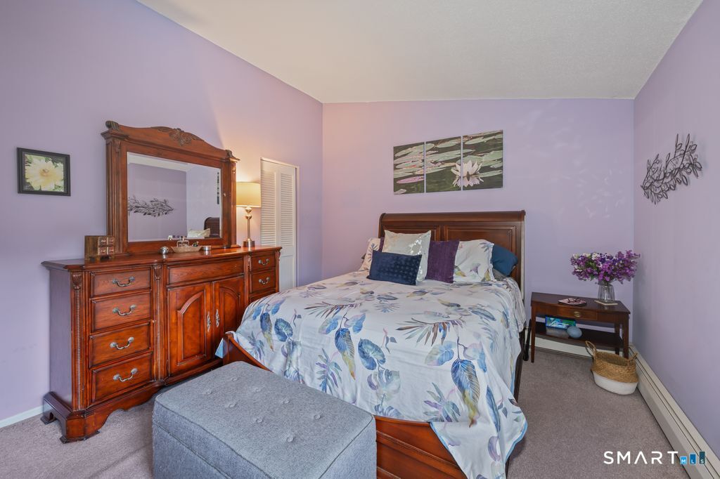 220 Main Street New Hartford CT 06057