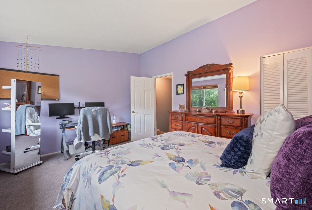 220 Main Street New Hartford CT 06057