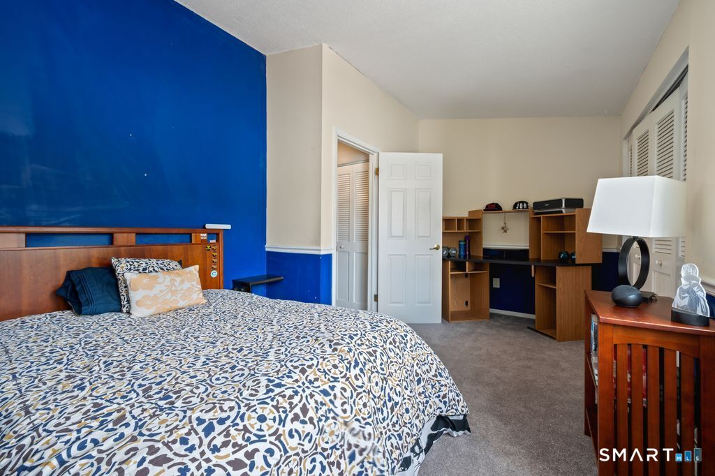220 Main Street New Hartford CT 06057